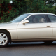 Image for article titled What's The Best Fun Car For A 100 Mile Daily Commute?